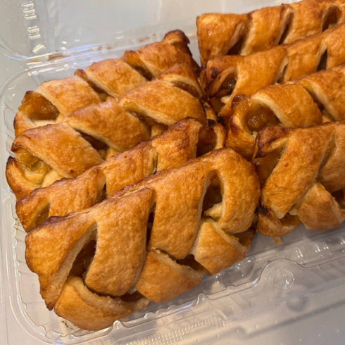 【※商品説明欄の確認が必須商品】アップルシュトルーデル - ナショナルマート通販
